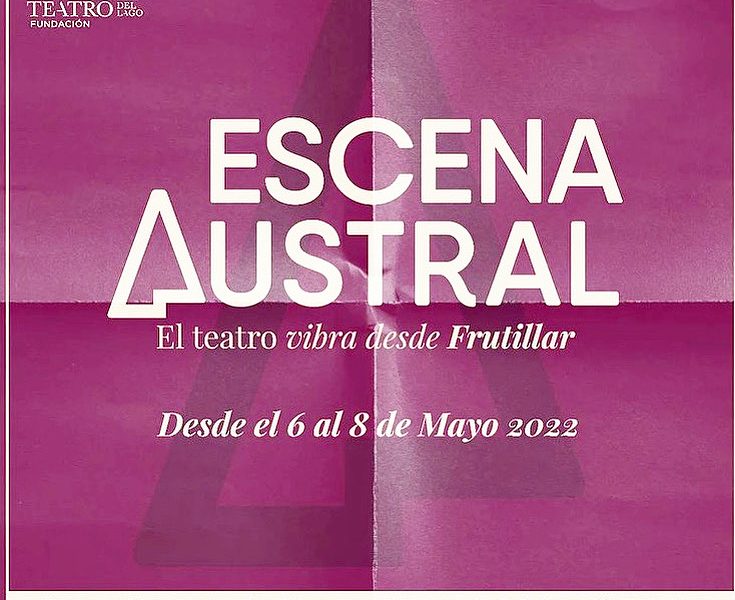 ESCENA AUSTRAL