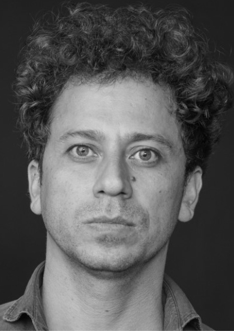 Álvaro Viguera