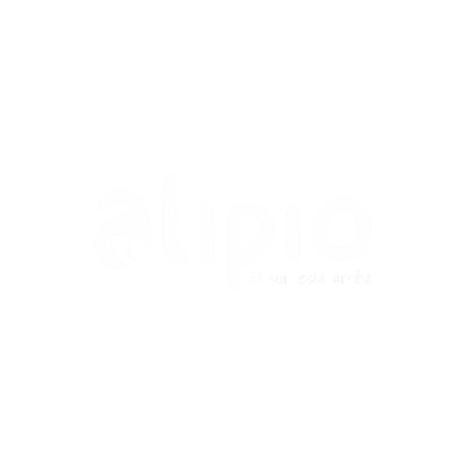 Alipio Gestion Cultural Spa