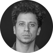 Álvaro Viguera