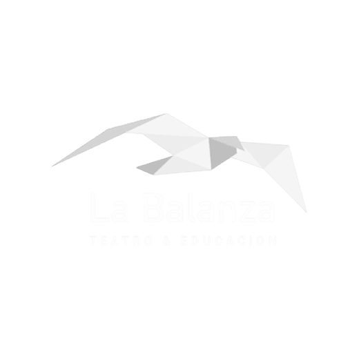 La Balanza Teatro & Educación