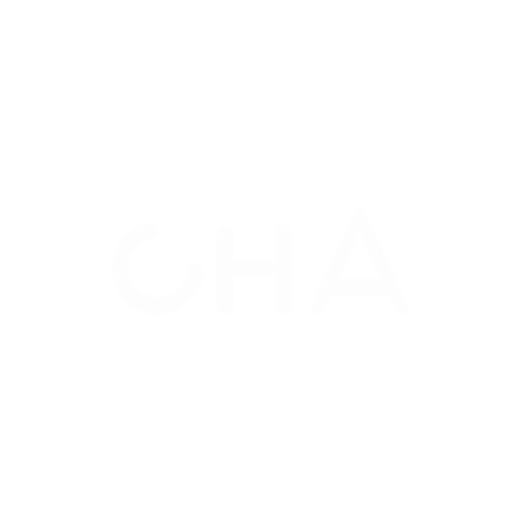 Chileactores - Corporación de Actores y Actrices de Chile