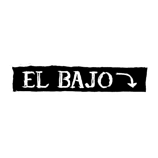 Bar El Bajo