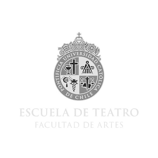 Escuela de Teatro UC