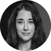 Elisa Zulueta