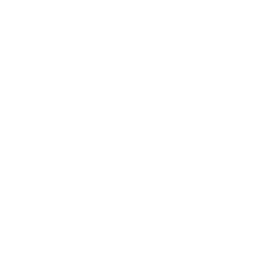 Fundación Gestionarte