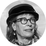 María Izquierdo