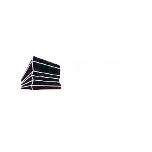 Teatro Biobío