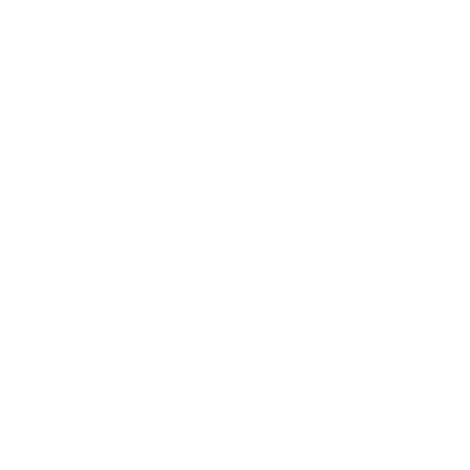 Teatro del Lago