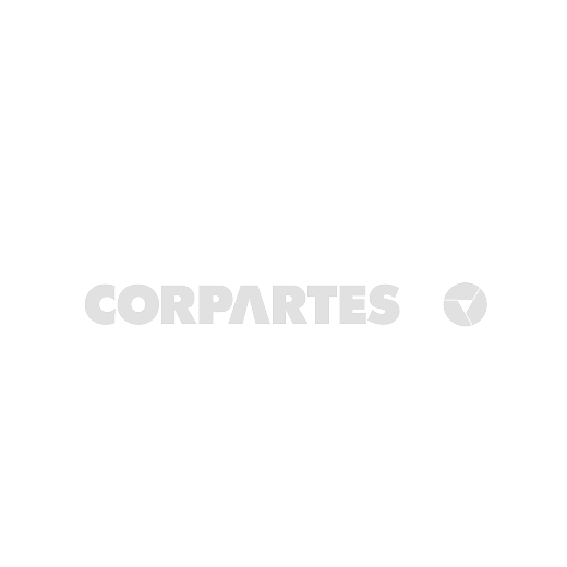 Fundación CorpArtes