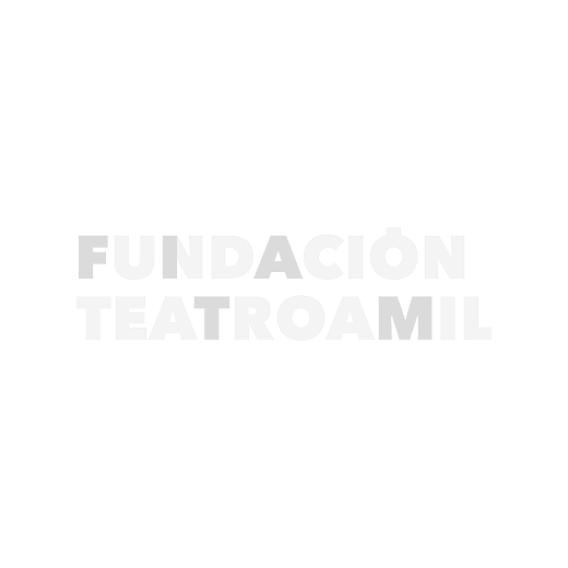 Fundación Teatro a Mil