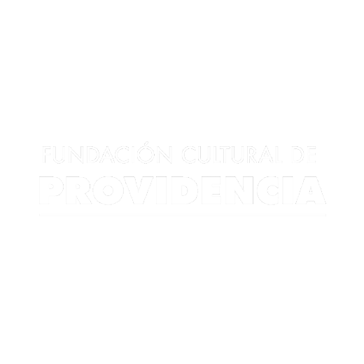 Fundación Cultural de Providencia