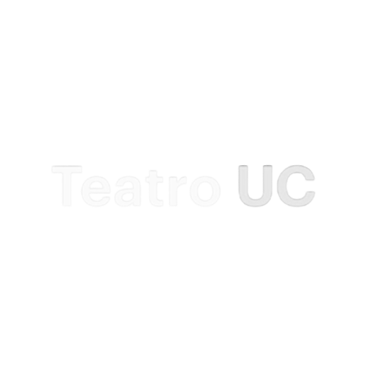 Tetarlo UC