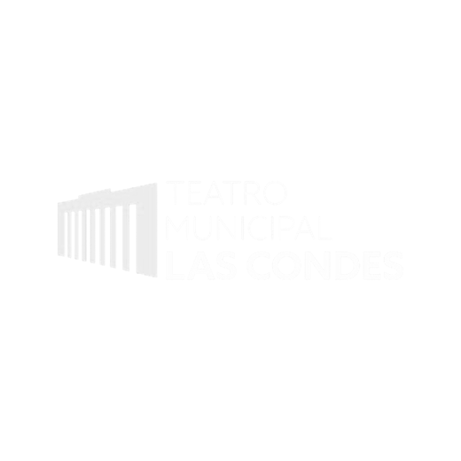 Teatro Municipal Las Condes