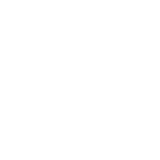 Tryo Teatro Banda