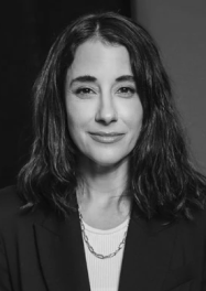 Elisa Zulueta