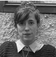Paula Aros