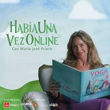 YOGA PARA CADA EMOCIÓN
