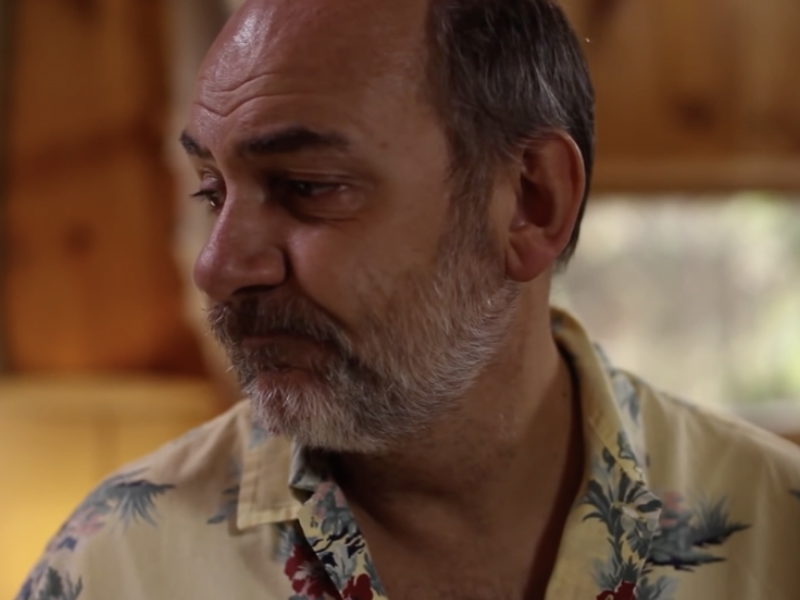 Pérez