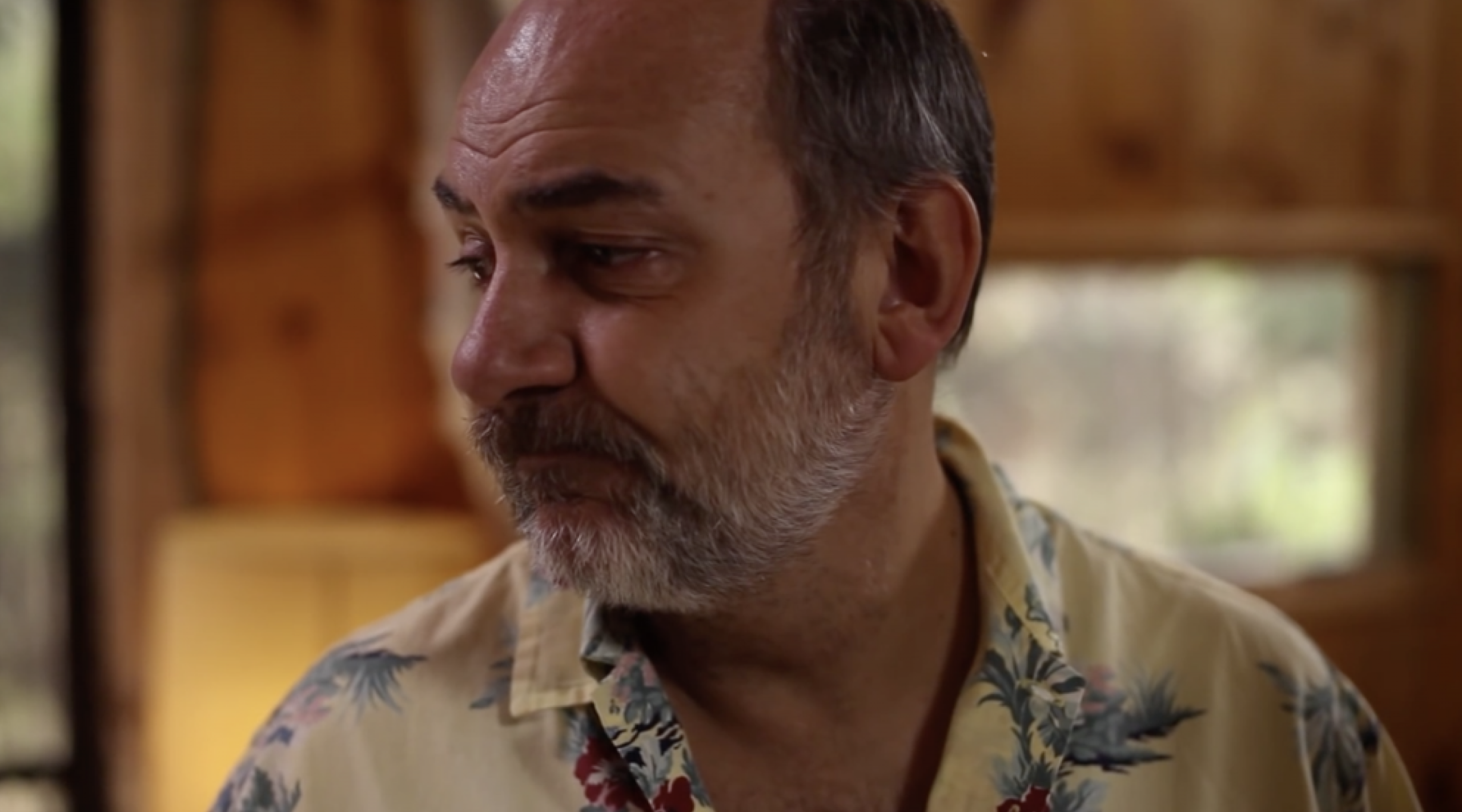 Álvaro Viguera