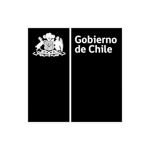 Presidencia de Chile