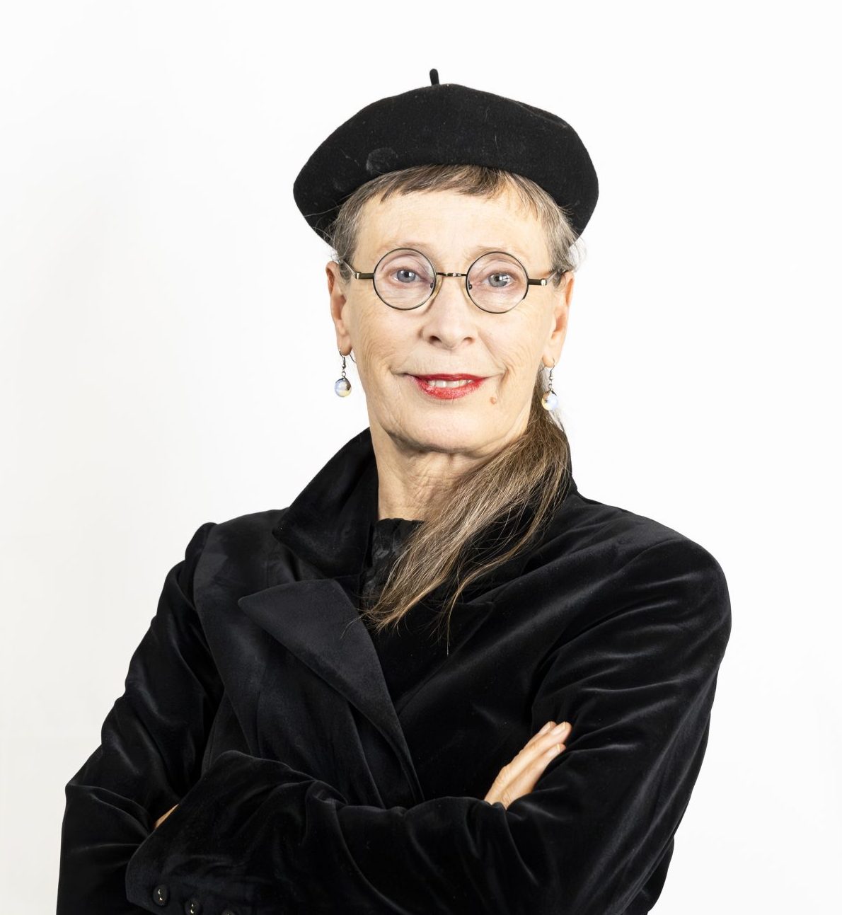 María Izquierdo
